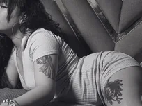 Solo per te in questo vestito