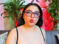 VioletaRos 181