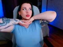 I miei piercing e tatuaggi