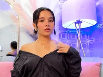 Ti stuzzico in nero soffice