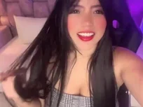 Uno sguardo malizioso per te