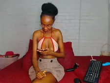 Sexybellaa22 181