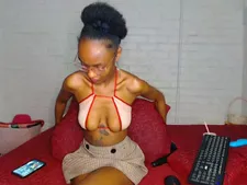 Sexybellaa22 182
