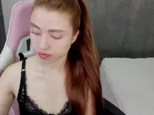 Cheryross 183