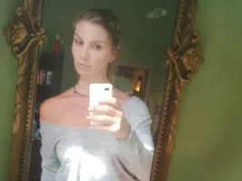 Foto webcam 1