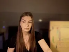 NonudElie 0