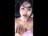 Solo un po' più vicino