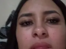Anjo 5