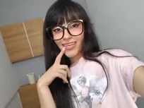 Un sorriso segreto per te