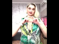 Un bacio per la tua giornata