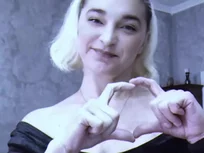 Un cuoricino per te
