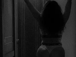 Foto webcam 6