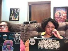Blackkitty 79
