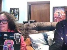 Blackkitty 80