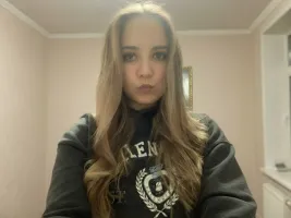 Foto webcam 3