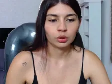 LindseyCeles 176