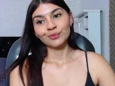 LindseyCeles 178