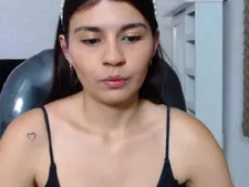 LindseyCeles 179