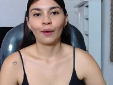LindseyCeles 180