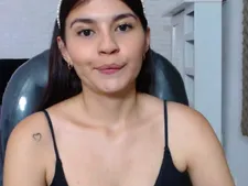 LindseyCeles 181