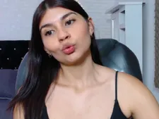 LindseyCeles 183