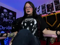 Solo per te e per me