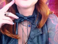 Scatto recente di TwinkleNonte