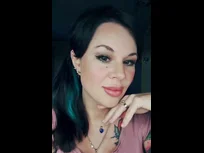 Un bacio solo per te