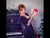 Un piccolo capriccio di Natale