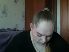 SofiaBarbie 183