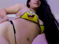 Un piccolo ballo per te