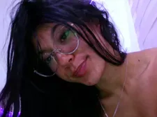 LissyM 179