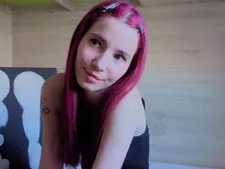 Littlepussy 142