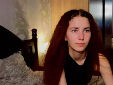Littlepussy 176
