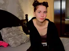 Littlepussy 177