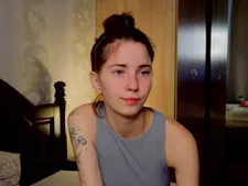 Littlepussy 179