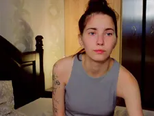 Littlepussy 183