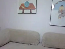 Littlepussy 81