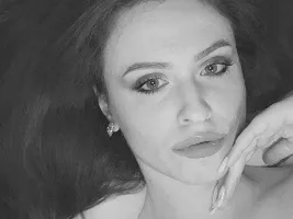 Foto webcam 2