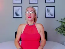Victoriafire 180