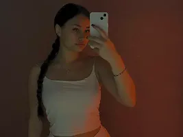 Foto webcam 1