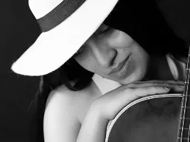 Foto webcam 3