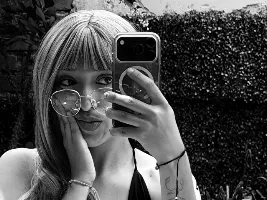 Foto webcam 5