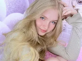 Foto webcam 5