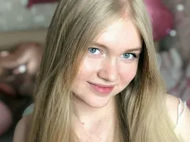 Foto webcam 2