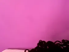 Mariasa 0