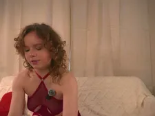 Mymonique 176