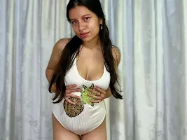 Foto webcam 1