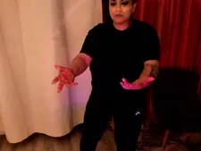 SpicyCarla 179