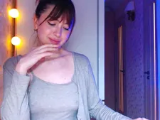 MovieStarX 182